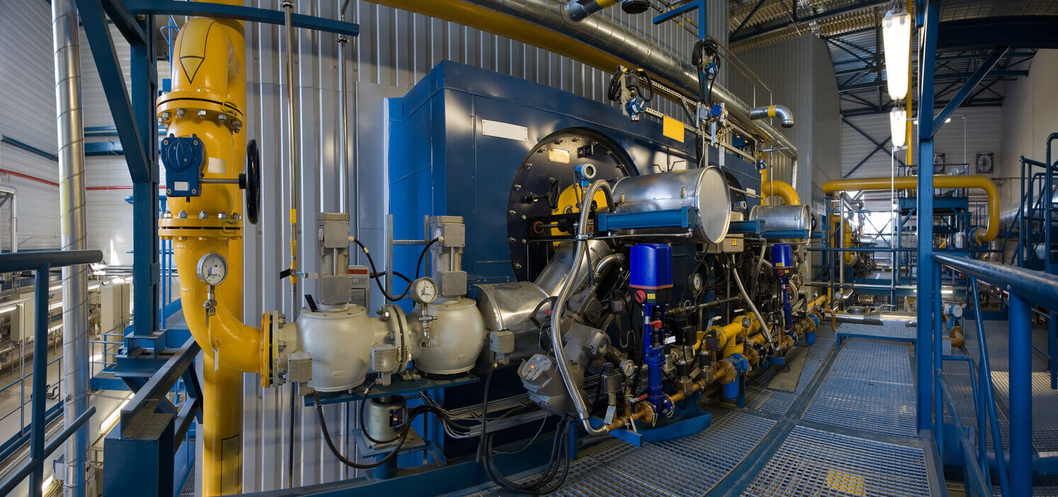 Air Comfort Solutions HVAC Service